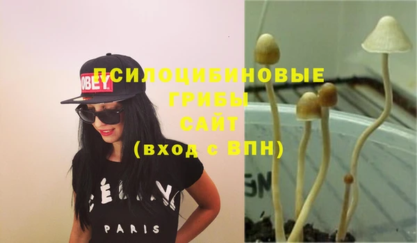 МДМА Нефтегорск