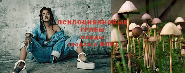 МДМА Нефтегорск