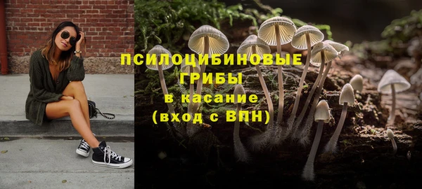 каннабис Нефтекумск